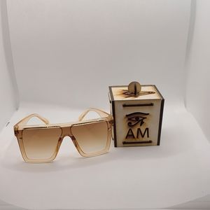 SOLD!!! Adult sunglasses NEW